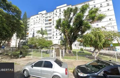 Apartamento com 2 quartos à venda na Avenida Palmira Gobbi, 990, Humaitá, Porto Alegre