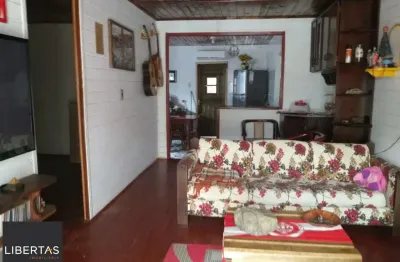 Casa com 3 quartos à venda na Estrada Otaviano José Pinto, 483, Lami, Porto Alegre