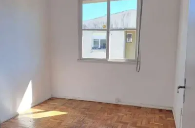 Apartamento 3 dormitórios à venda tristeza porto alegre/rs