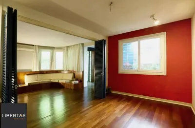 Casa comercial no bairro petrópolis em porto alegre - rua calma junto av. protás