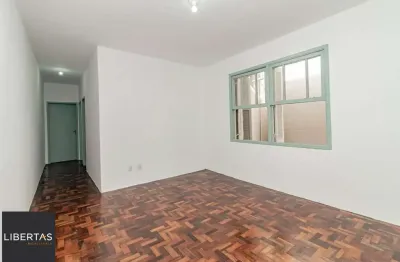 Apartamento 2 dormitórios à venda passo da areia porto alegre/rs
