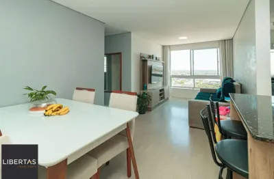 Apartamento à venda no bairro sarandi em porto alegre/rs