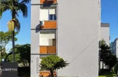 Apartamento 3 dormitórios à venda cristal porto alegre/rs