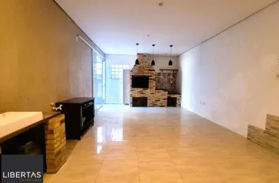Casa na zona norte para venda: bairro costa e silva