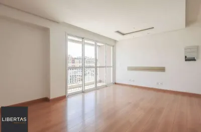 Apartamento à venda no bairro jardim lindóia em porto alegre/rs