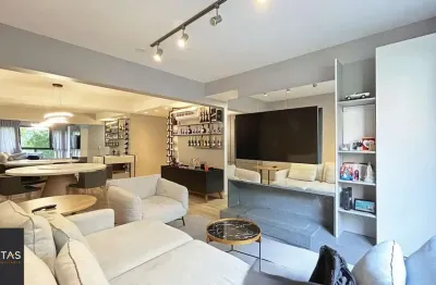 Apartamento com 3 quartos à venda na Rua Miguel Couto, 714, Menino Deus, Porto Alegre