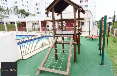 Apartamento com 2 quartos à venda na Rua Ada Vaz Cabeda, 400, Jardim Leopoldina, Porto Alegre