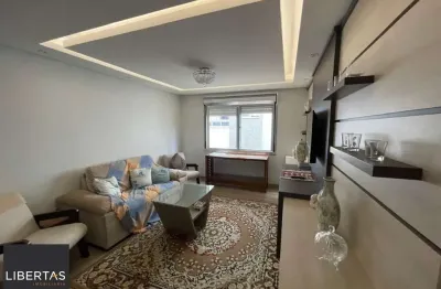 Apartamento à venda com 2 dormitórios no bairro cristo redentor