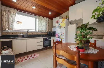 Apartamento à venda no bairro passo d'areia em porto alegre/rs