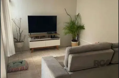 Casa à venda no bairro navegantes ? espaço e conforto para toda a família!