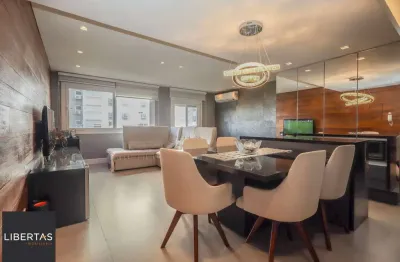 Apartamento à venda no bairro são sebastião em porto alegre/rs