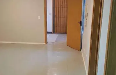 Apartamento com 2 quartos à venda na Rua São Guilherme, 230, Vila São José, Porto Alegre