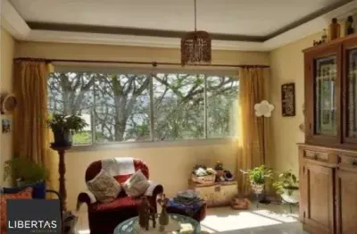 Apartamento para venda de 3 dormitórios, no bairro teresópolis em porto alegre/r