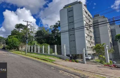 Apartamento 3 dormitórios, banheiros 1 garagem e muita área de lazer