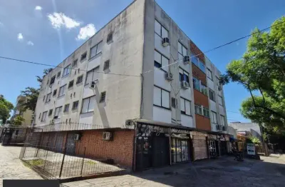 Belo stúdio à venda na rua bento de amaral, esquina com barão do amazonas - part