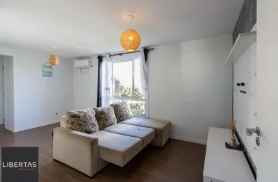 Apartamento com 3 quartos à venda na Avenida Juca Batista, 4531, Hípica, Porto Alegre