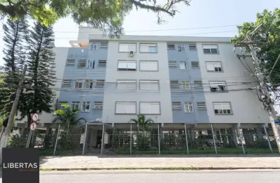 Apartamento 2 dormitórios, 58m  no jardim são pedro – ótima localização