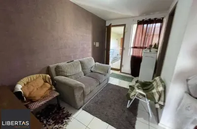 Apartamento, 2 dormitórios zona norte em porto alegre para comprar