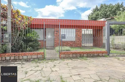 Casa à venda no bairro morro santana em porto alegre/rs