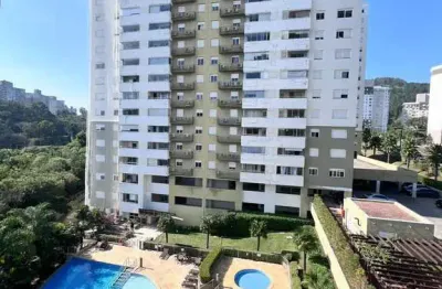 Apartamento 3 dormitórios à venda jardim carvalho porto alegre/rs