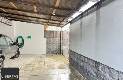 Apartamento de 3 quartos em ipanema para venda ou aluguel