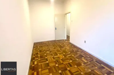 Apartamento com 3 quartos à venda na Avenida Protásio Alves, 1254, Rio Branco, Porto Alegre