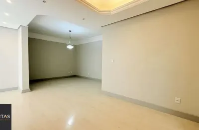 Apartamento de 3 dormitórios no bairro jardim lindóia