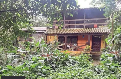 Sítio 3 dormitórios à venda vila nova porto alegre/rs