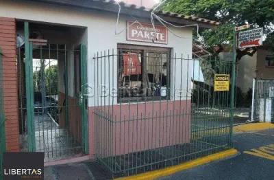 Apartamento com 2 quartos à venda na Rua Orfanotrófio, 910, Santa Tereza, Porto Alegre