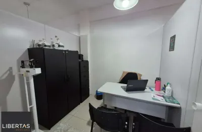 Sala comercial 2 dormitórios à venda vila conceição porto alegre/rs