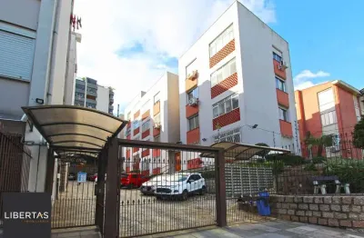 Apartamento 2 dormitórios à venda petrópolis porto alegre/rs