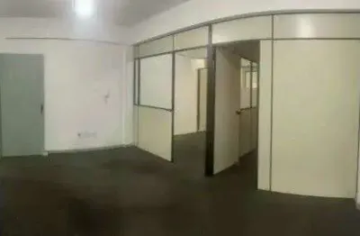 Sala comercial à venda na Rua Coronel Fernando Machado, 981, Centro Histórico, Porto Alegre