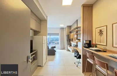 Loft à venda no linked - bairro teresópolis - porto alegre / rs