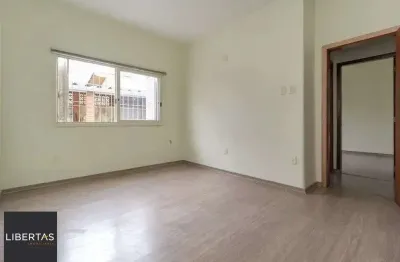 Apartamento 02 dormitórios com  01 vaga garagem rotativa