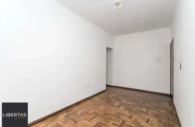 Apartamento 02 dormitórios térreo no bairro rio branco
