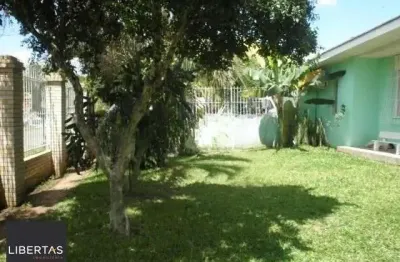 Casa 3 dormitórios à venda rubem berta porto alegre/rs