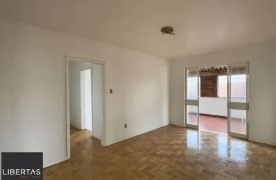 Apartamento 3 dormitório com 2 banheiros próximo ao bourbon ipiranga