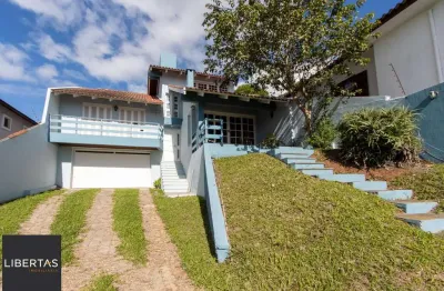 Casa 3 dormitórios à venda vila conceição porto alegre/rs