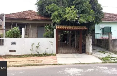 Terreno à venda na Rua Ângelo Barboza, 254, Cavalhada, Porto Alegre