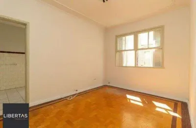 Apartamento com 2 quartos e 68.57m² - rua general caldwell - menino deus, porto