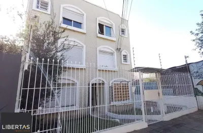 Apartamento com 3 quartos à venda na Rua São Francisco, 1040, Santana, Porto Alegre