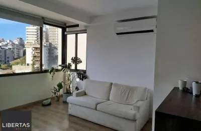 Apartamento 1 dormitórios à venda independência porto alegre/rs