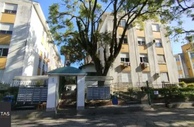 Apartamento com 3 quartos à venda na Rua Joaquim de Carvalho, 275, Vila Nova, Porto Alegre