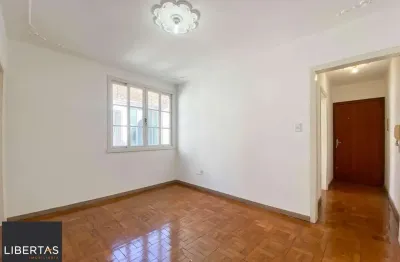 Apartamento com 2 quartos à venda na Rua Vinte de Setembro, 437, Azenha, Porto Alegre