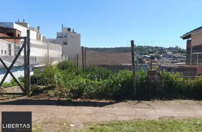 Terreno à venda na Rua Dom Vital, 38, Glória, Porto Alegre