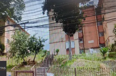 Apartamento 1 dormitórios à venda rubem berta porto alegre/rs