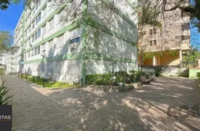 Apartamento,1 quarto,andar alto, na tristeza,prédio com churrasaqueira