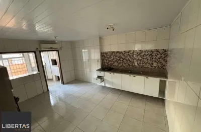 Apartamento 3 dormitórios com suíte e churrasqueira, 93 m², santa maria goretti