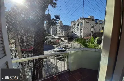 Apartamento 2 dormitórios à venda petrópolis porto alegre/rs