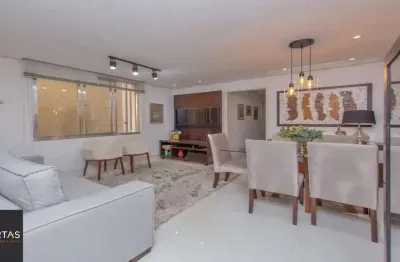 Apartamento com 3 quartos à venda na Rua Perpétua Teles, 18, Petrópolis, Porto Alegre